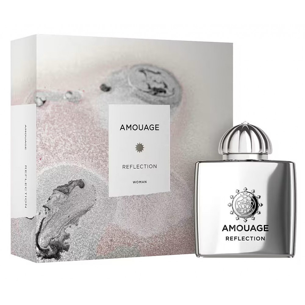 Amouage Reflection Woman EDP 100 ml