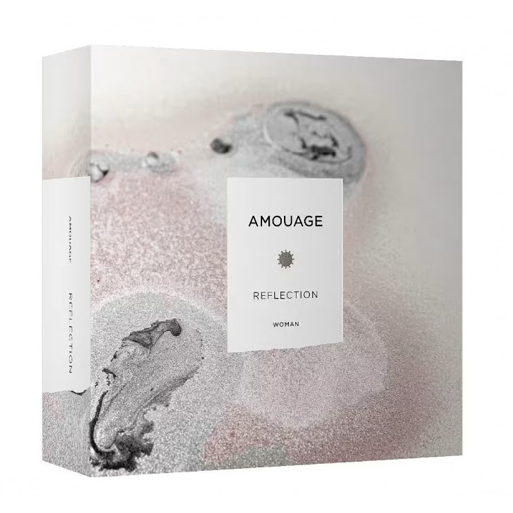 Amouage Reflection Woman EDP 100 ml