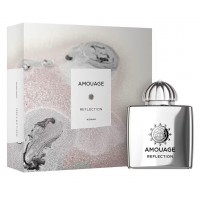 Amouage Reflection Woman EDP 100 ml