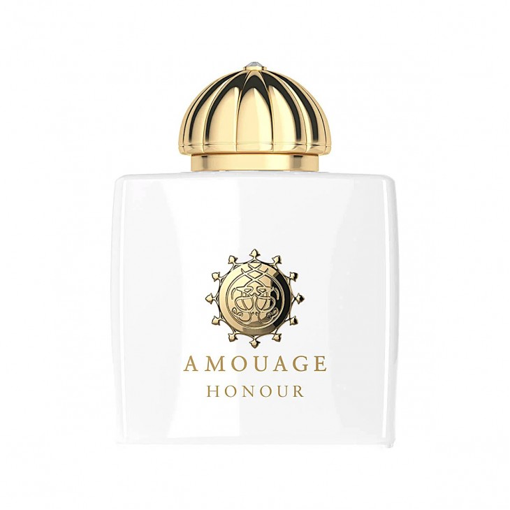 Amouage Honour Woman EDP 100 ml