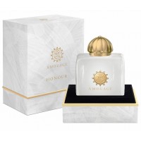 Amouage Honour Woman EDP 100 ml