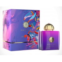 Amouage Myths for Woman EDP 100 ml