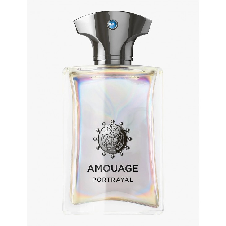 Amouage Portrayal Man EDP 100 ml