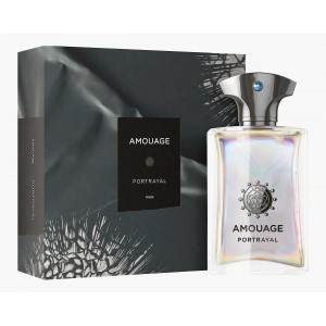 Amouage Portrayal Man EDP 100 ml