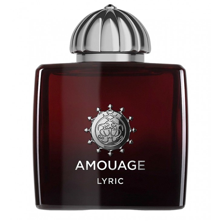 Amouage Lyric Woman EDP 100 ml