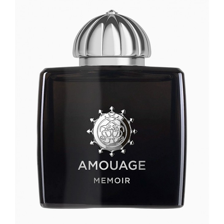 Amouage Memoir Woman EDP 100 ml