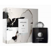 Amouage Memoir Woman EDP 100 ml