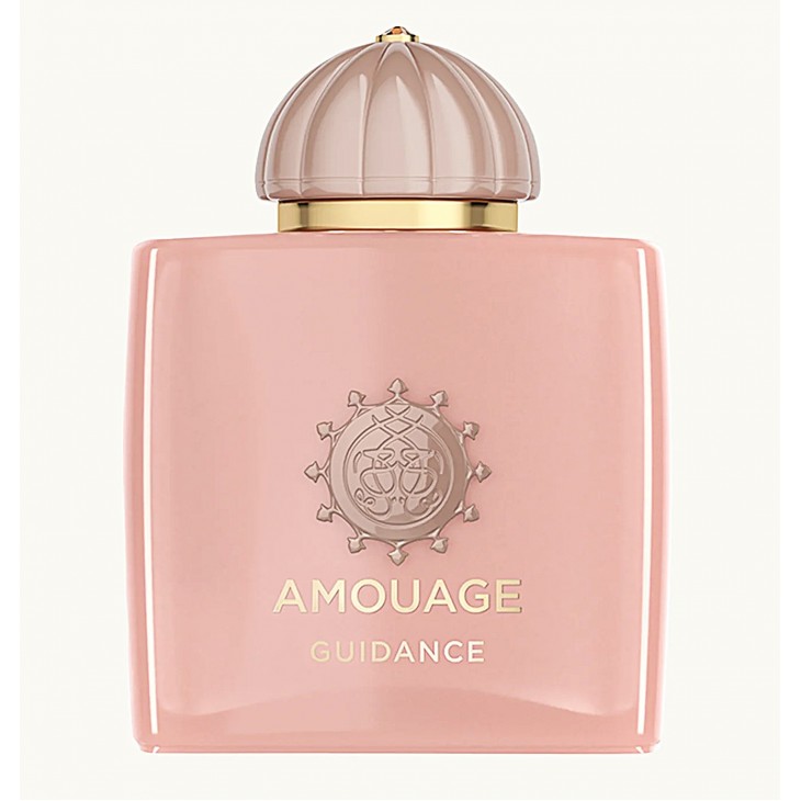 Amouage Guidance Unisex EDP 100 ml