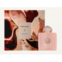 Amouage Guidance Unisex EDP 100 ml