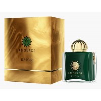 Amouage Epic 56 Woman EDP 100 ml