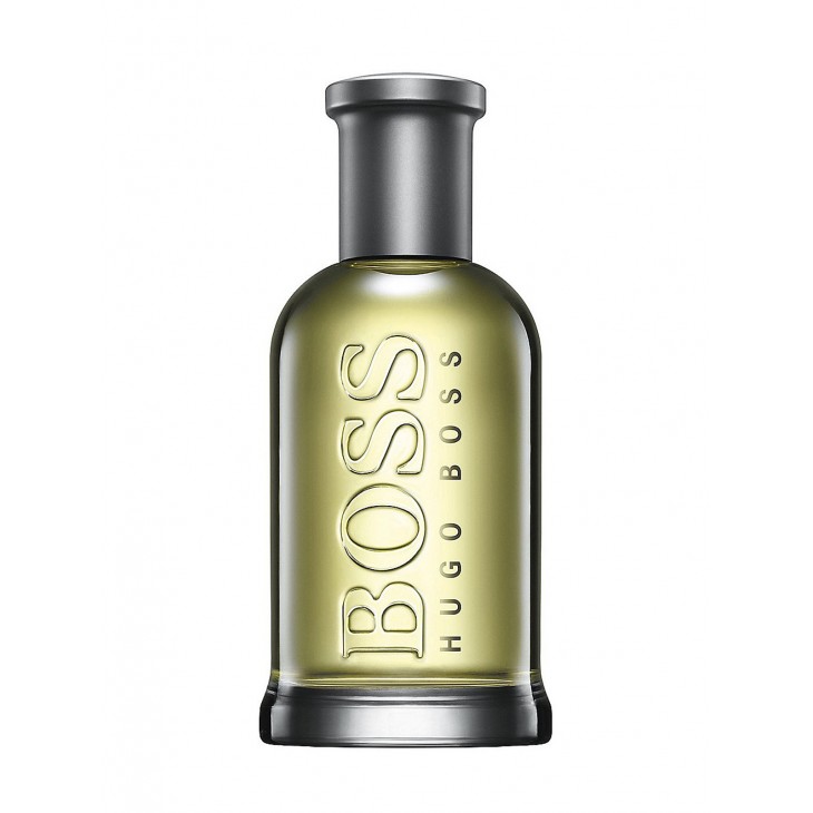 Hugo Boss Boss Bottled EDT 100 ml