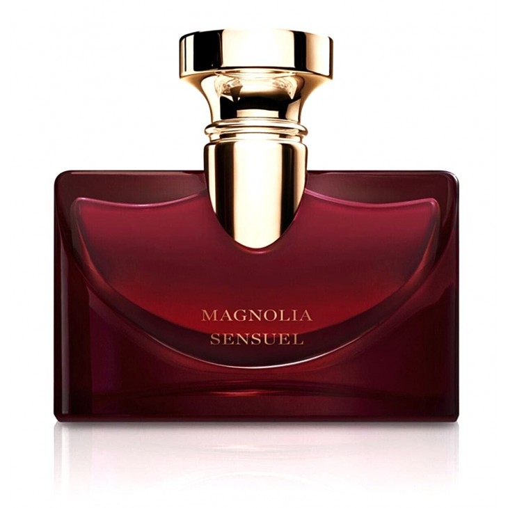 Bvlgari Splendida Magnolia Sensuel EDP 100 ml