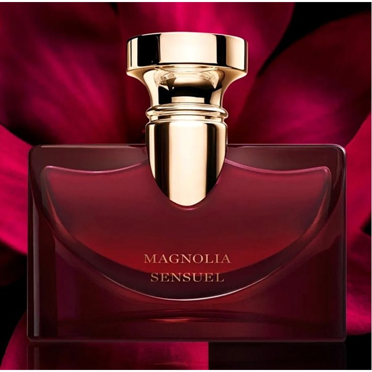 Bvlgari Splendida Magnolia Sensuel EDP 100 ml