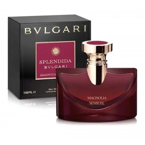 Bvlgari Splendida Magnolia Sensuel EDP 100 ml