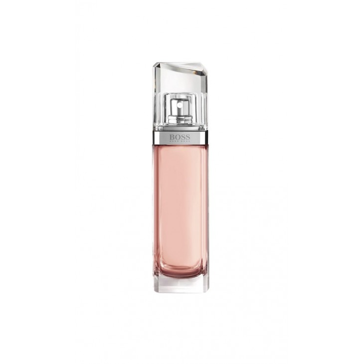 Hugo Boss Ma Vie pour Femme L'Eau EDT 50 ml