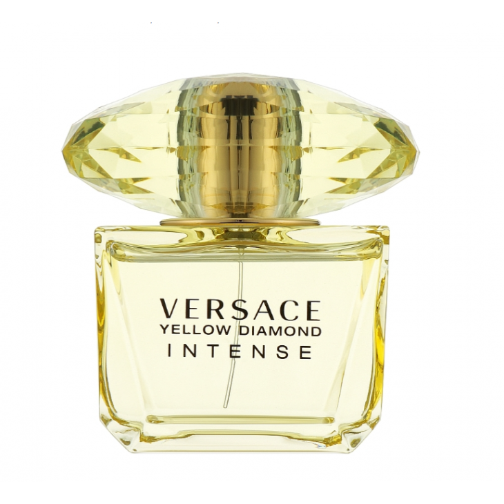 Versace Yellow Diamond Intense EDP 90 ml