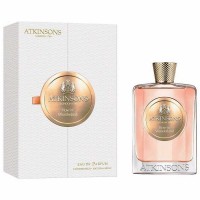 Atkinsons Rose In Wonderland Unisex EDP 100 ml