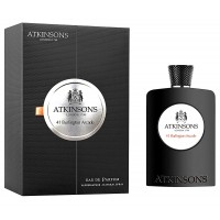 Atkinsons 41 Burlington Arcade Unisex EDP 100 ml