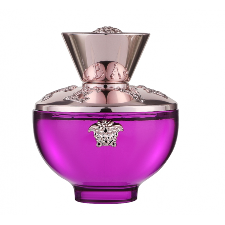 Versace Dylan Purple Pour Femme EDP 100 ml