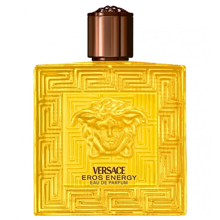 Versace Eros Energy EDP 100 ml