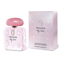 Trussardi My Scent EDT 100 ml