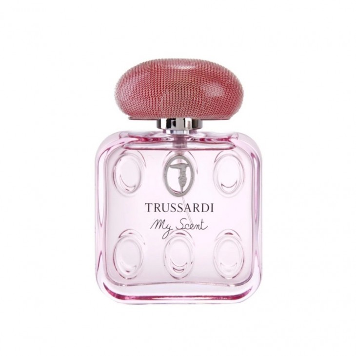 Trussardi My Scent EDT 100 ml