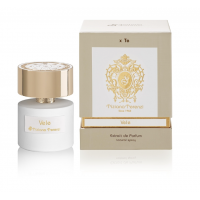 Tiziana Terenzi Vele Unisex Extrait de Parfum 100 ml