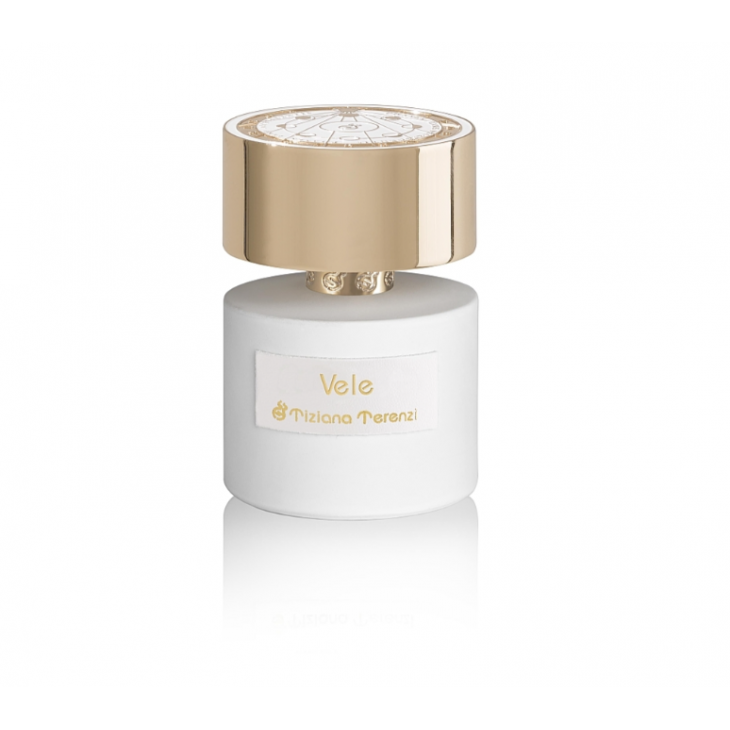 Tiziana Terenzi Vele Unisex Extrait de Parfum 100 ml