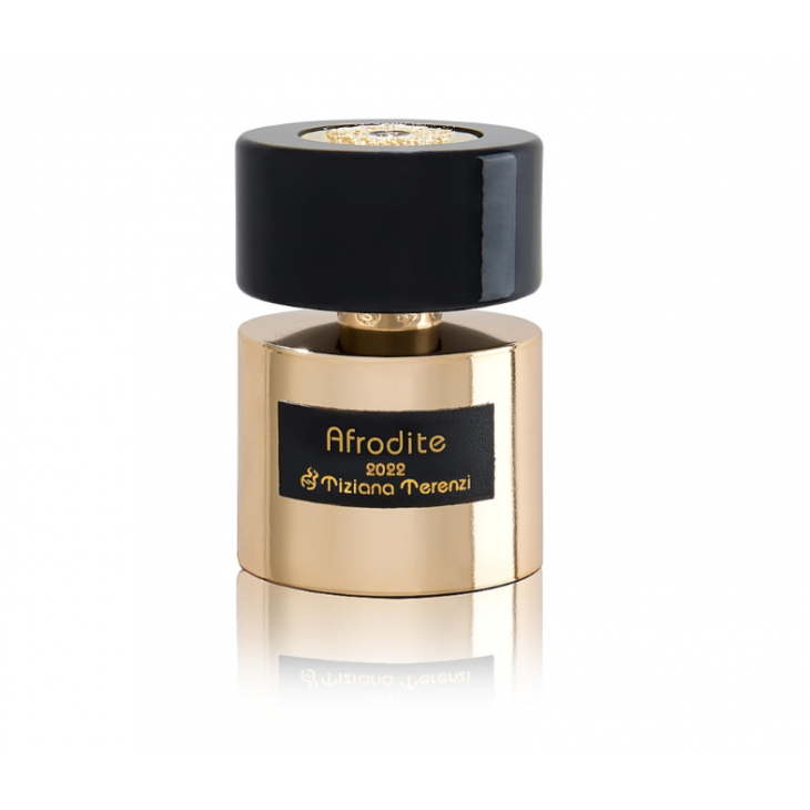 Tiziana Terenzi Afrodite Unisex Extract de Parfum 100 ml