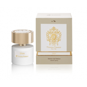 Tiziana Terenzi Ursa Extrait de Parfum Unisex 100 ml