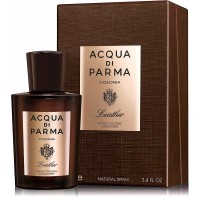 Acqua di Parma Colonia Leather EDC Concentrée 100 ml