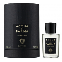 Acqua Di Parma Osmanthus Unisex EDP 20 ml