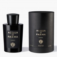 Acqua Di Parma Ambra Unisex EDP 100 ml