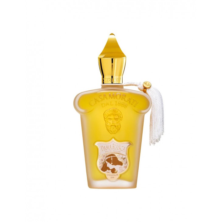 Xerjoff Casamorati 1888 Dama Bianca EDP 100 ml