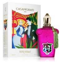 Xerjoff Casamorati 1888 Gran Ballo EDP 100 ml