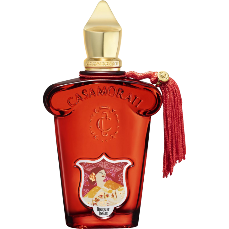 Xerjoff Casamorati 1888 Bouquet Ideale EDP 100 ml