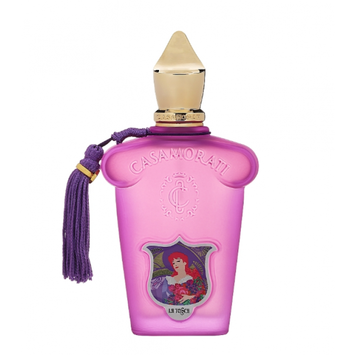 Xerjoff Casamorati 1888 La Tosca EDP 100 ml