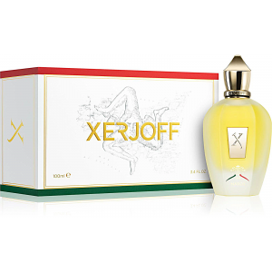 Xerjoff XJ 1861 Naxos Unisex EDP 100 ml