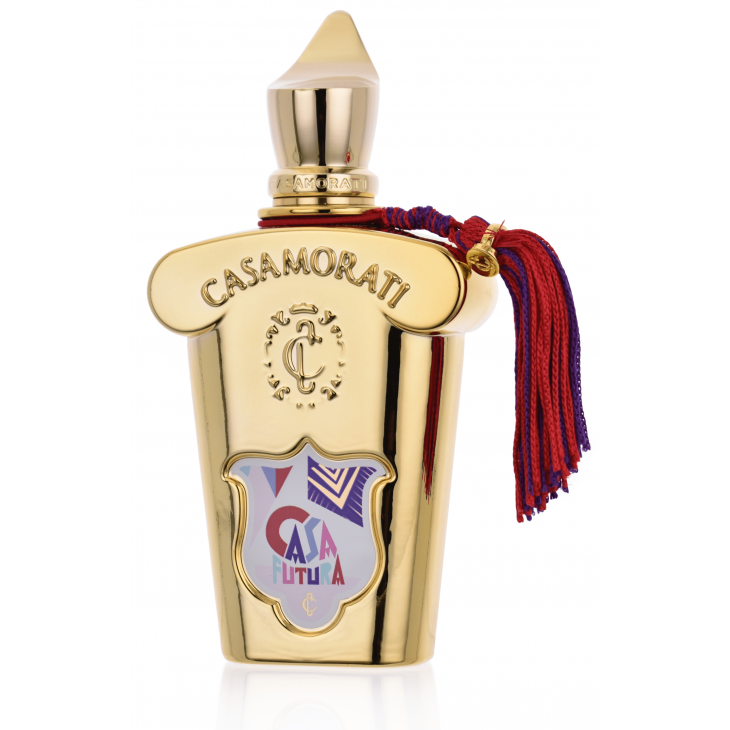 Xerjoff Casamorati 1888 Casafutura EDP Unisex 100 ml