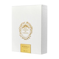 Giardini di Toscana Scintilla Unisex EDP 100 ml