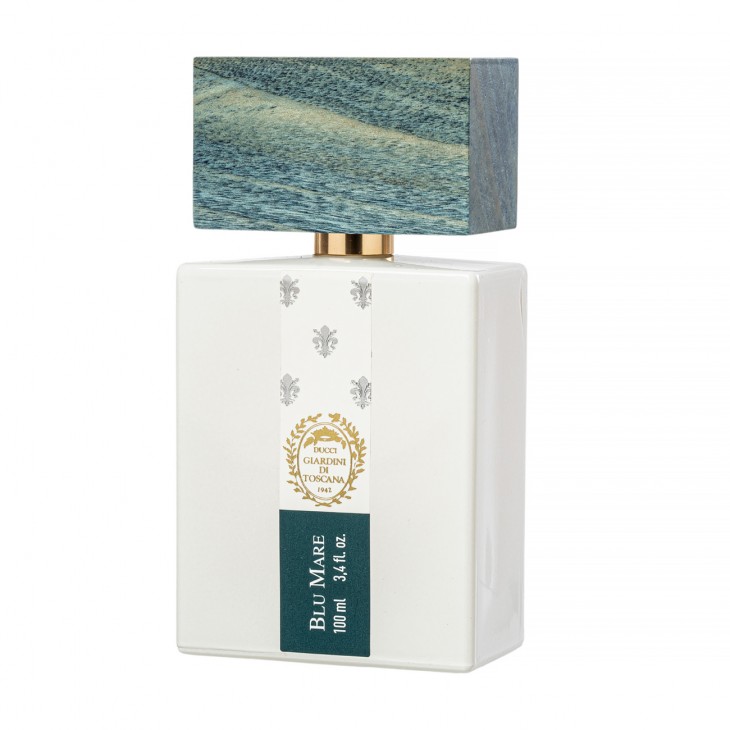 Giardini di Toscana Blu Mare Unisex EDP 100 ml