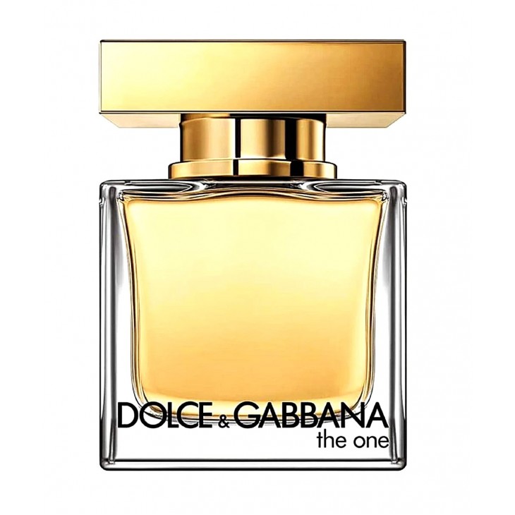 Dolce & Gabbana The One EDP 50 ml