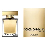 Dolce & Gabbana The One EDP 50 ml