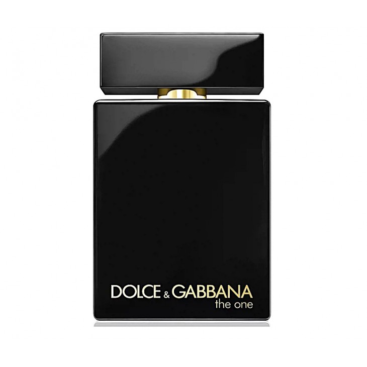 Dolce & Gabbana The One for Men Intense EDP 100 ml