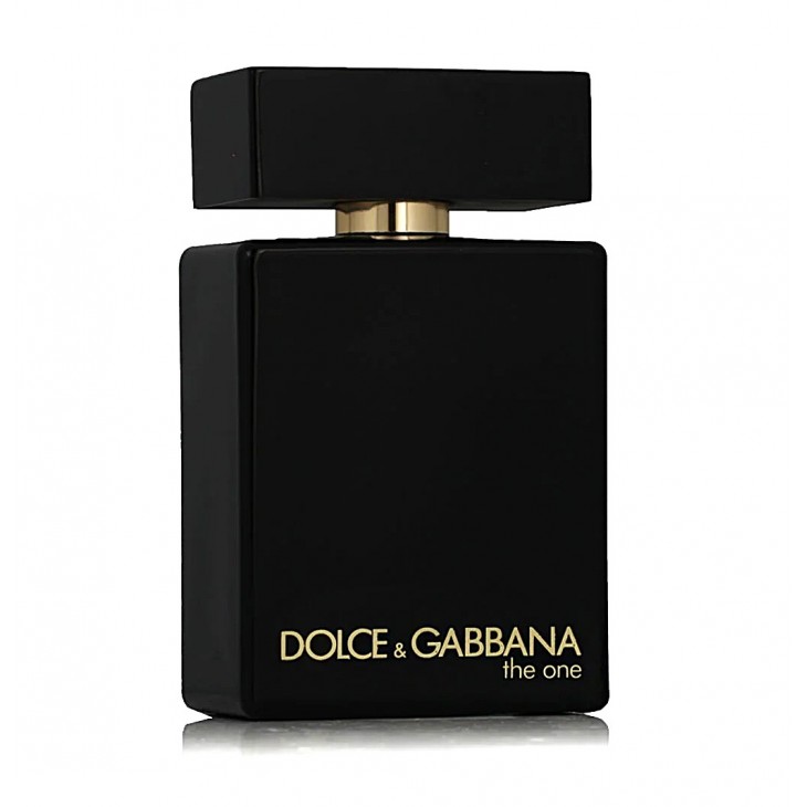 Dolce & Gabbana The One for Men Intense EDP 50 ml