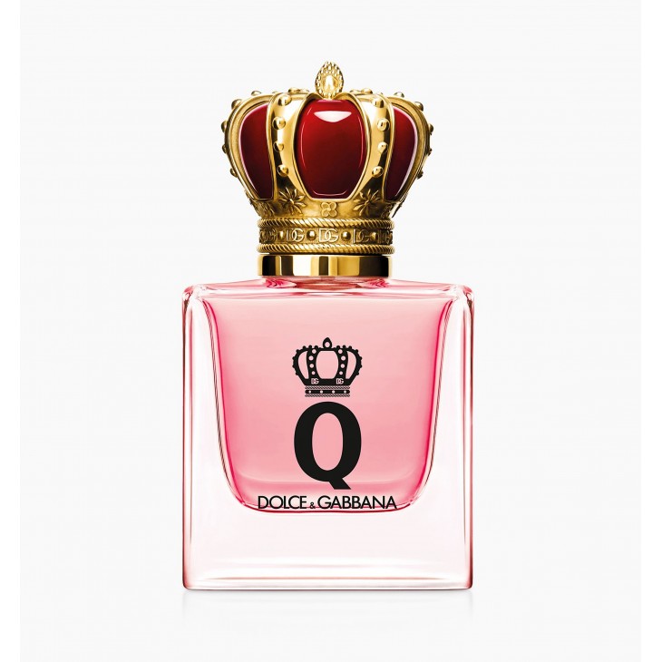 Dolce & Gabbana Q by Dolce EDP 50 ml