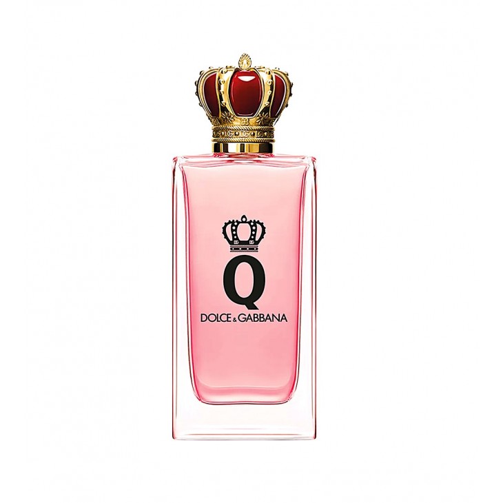 Dolce & Gabbana Q by Dolce EDP 100 ml