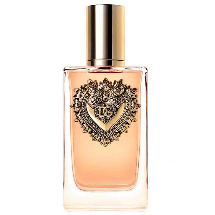 Dolce & Gabbana Devotion EDP 100 ml