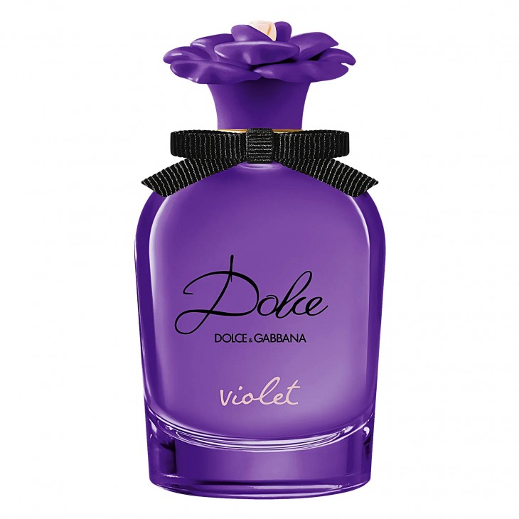 Dolce & Gabbana Dolce Violet EDT 50 ml