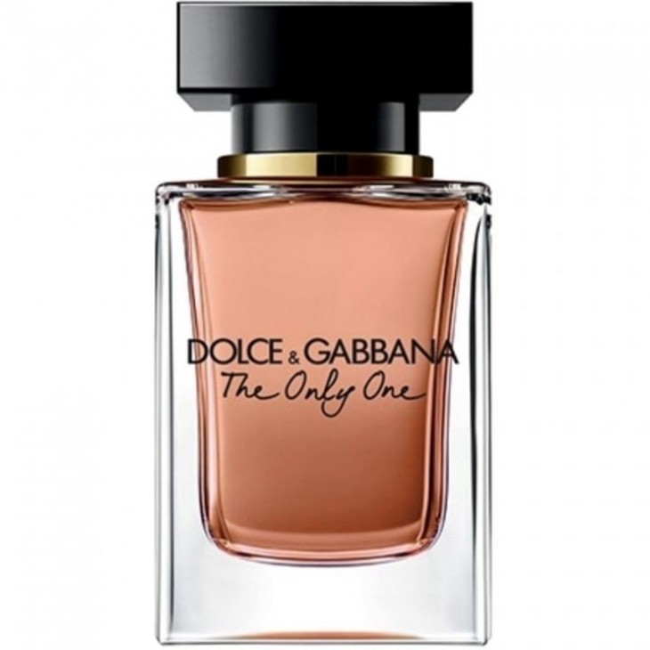 Dolce & Gabbana The Only One Women EDP 100 ml